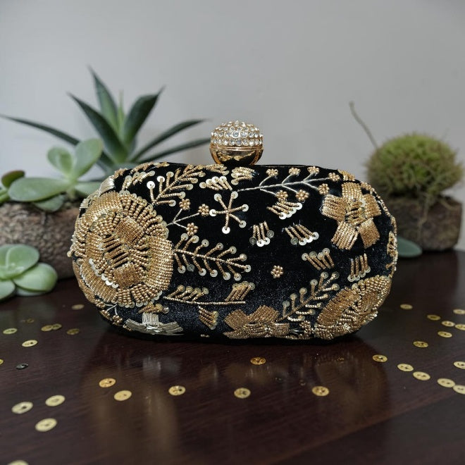 VRPS Handicrafts SWIS-4657 Front View