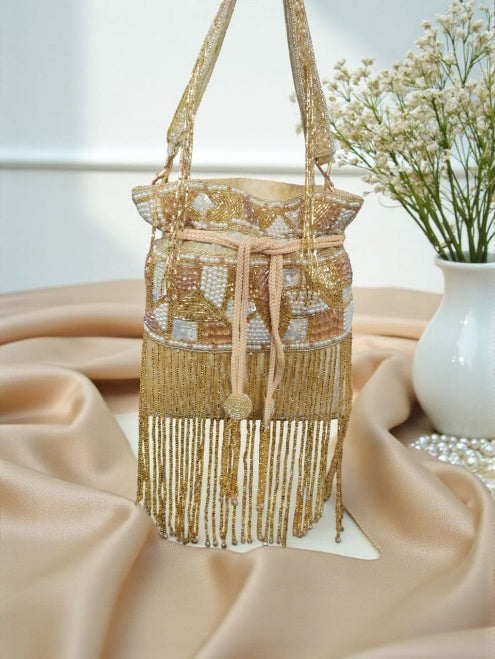 VRPS Handicrafts SWIS-3646 Front View