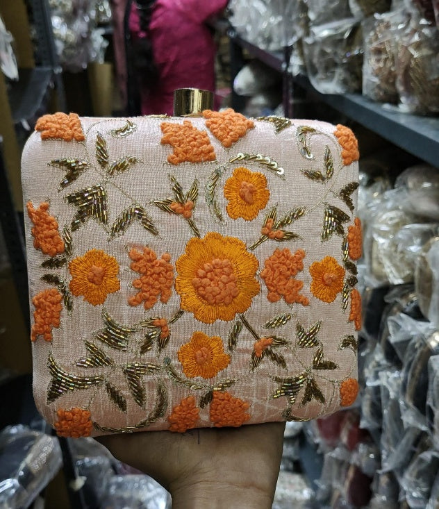 VRPS Handicrafts SWIS-5020 Front View