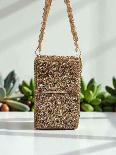 VRPS Handicrafts SWIS-2995 Front View