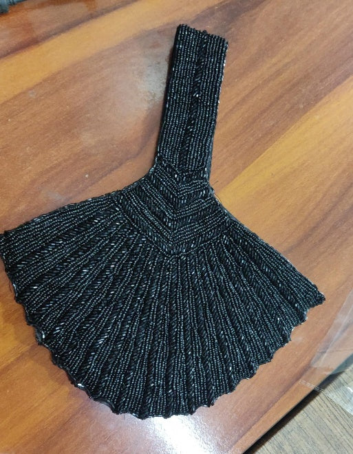 VRPS Handicrafts SWIS-3703 Front View