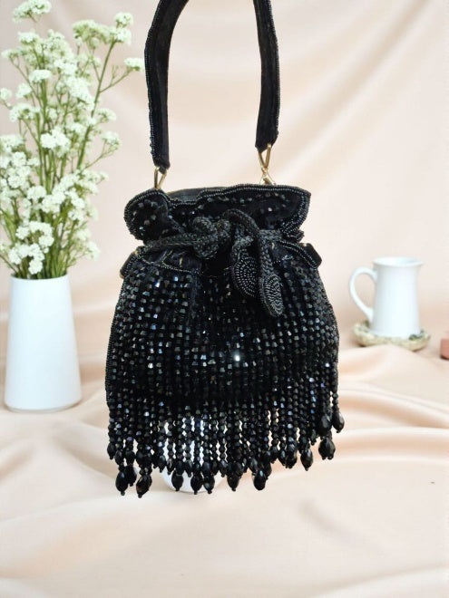 VRPS Handicrafts SWIS-3617 Front View