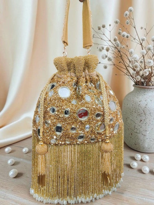 VRPS Handicrafts SWIS-4266 Front View