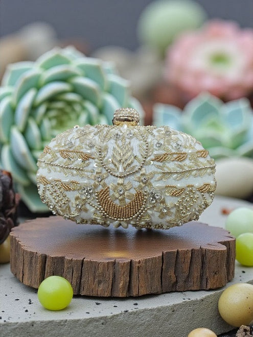 VRPS Handicrafts SWIS-3121 Front View