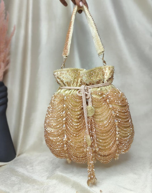 VRPS Handicrafts SWIS-3380 Front View