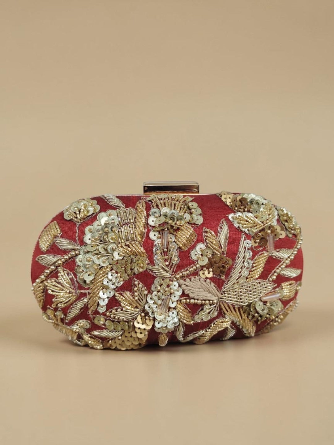 VRPS Handicrafts SWIS-4416 Front View