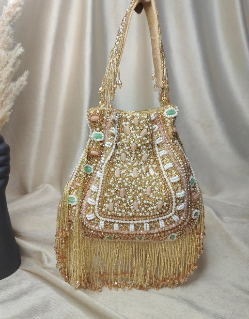 VRPS Handicrafts SWIS-4078 Front View