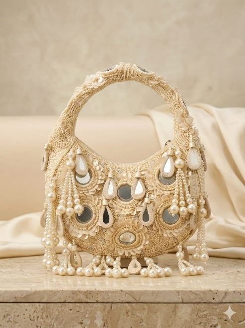 VRPS Handicrafts SWIS-4497 Front View