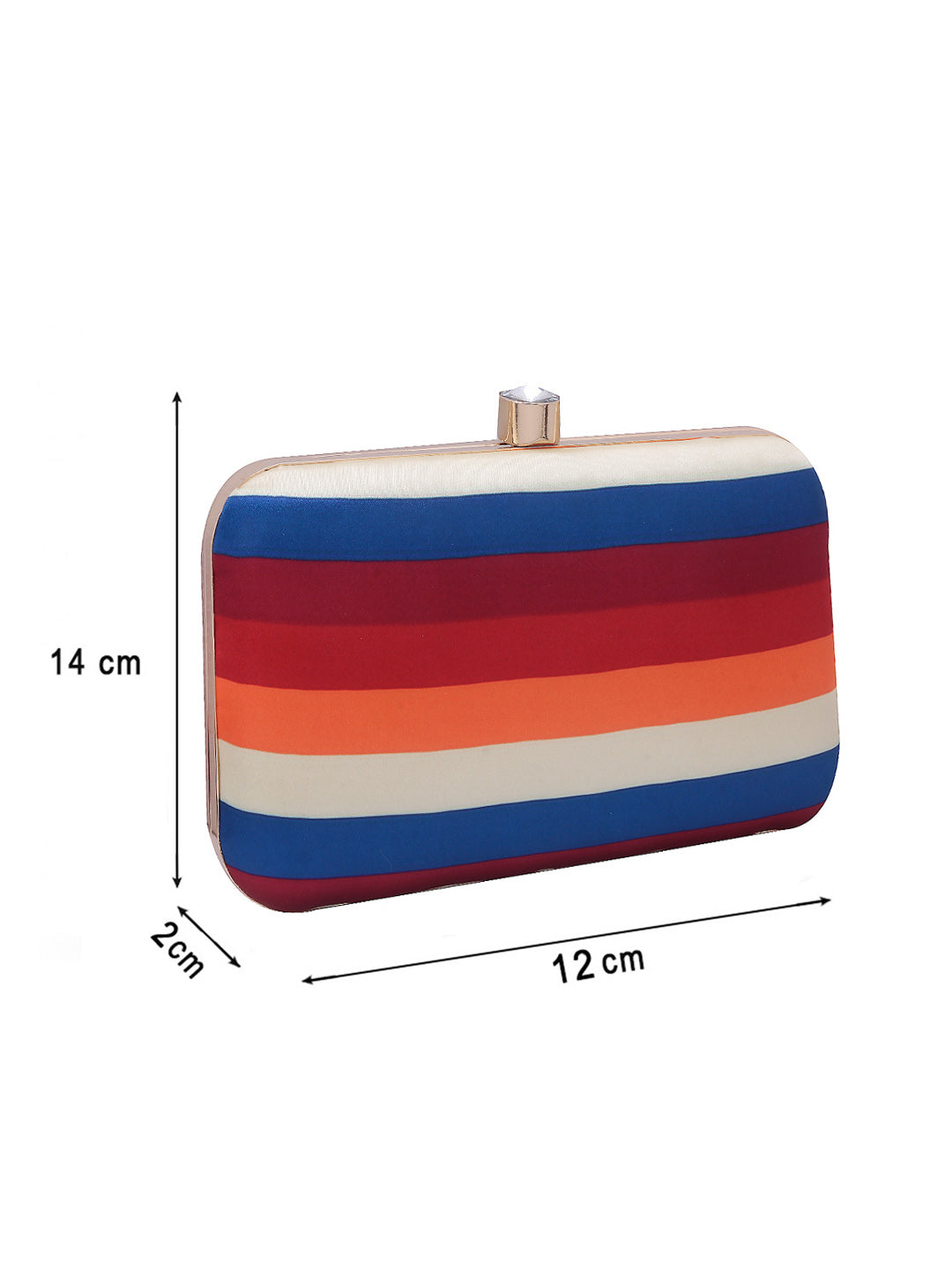 Women Casual Clutch