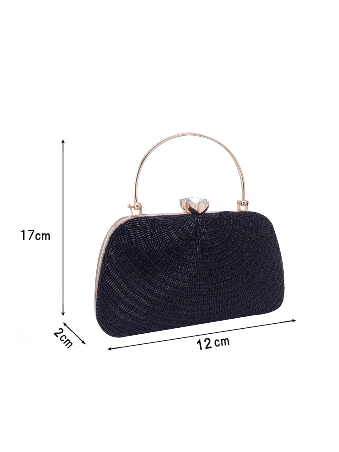 Women Casual Clutch