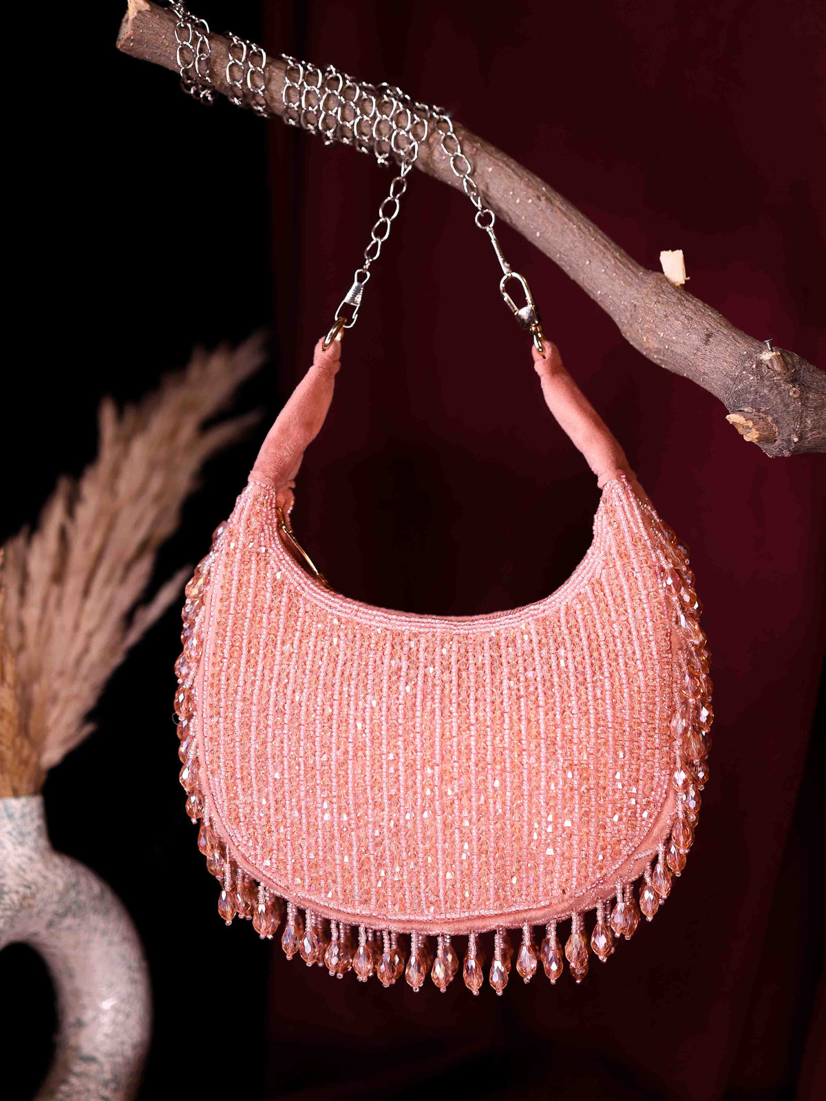 VRPS Handicrafts SWIS-2146 Front View