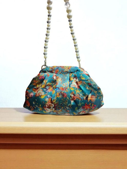 VRPS Handicrafts SWIS-2835 Front View