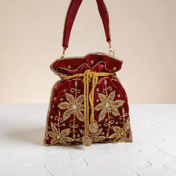 VRPS Handicrafts SWIS-4208 Front View