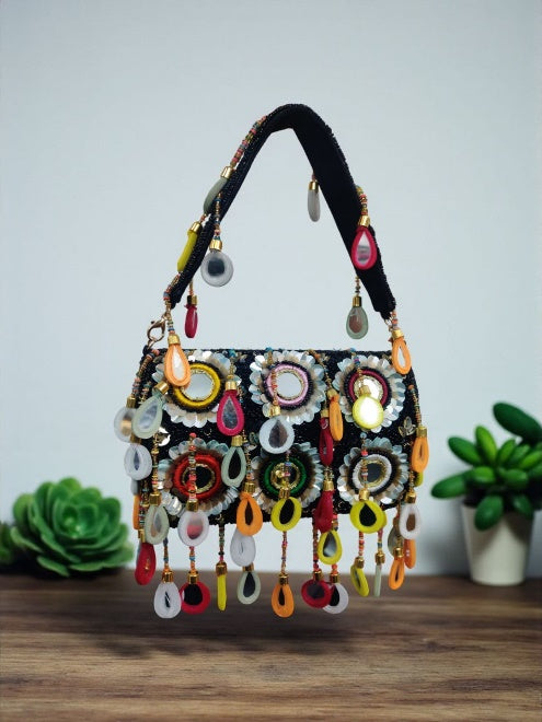 VRPS Handicrafts SWIS-4017 Front View
