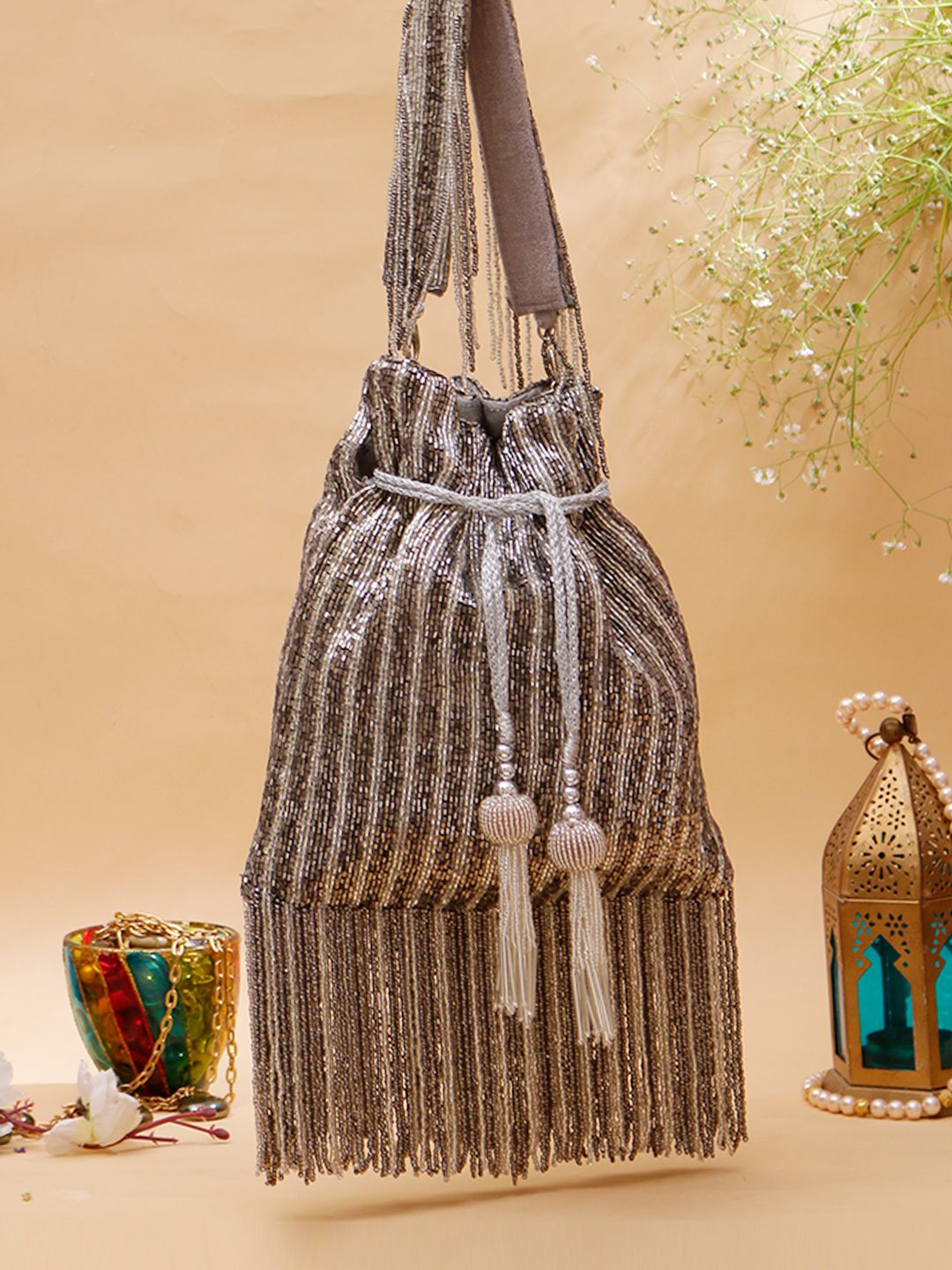 VRPS Handicrafts SWIS-1307 Front View