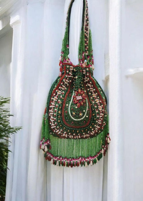 VRPS Handicrafts SWIS-3472 Front View