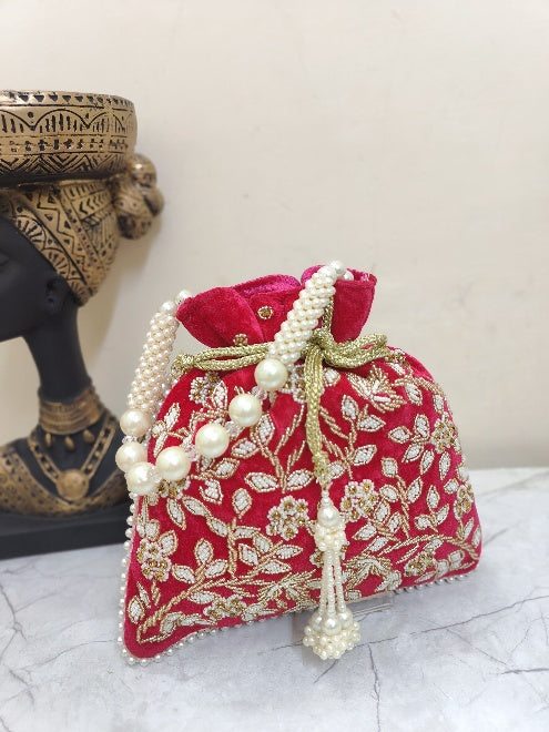 VRPS Handicrafts SWIS-2297 Front View
