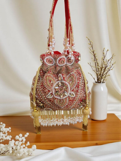 VRPS Handicrafts SWIS-3686 Front View