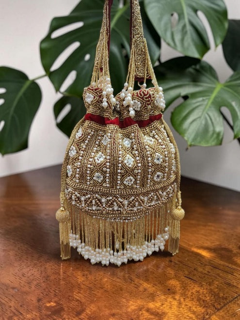 VRPS Handicrafts SWIS-4717 Front View