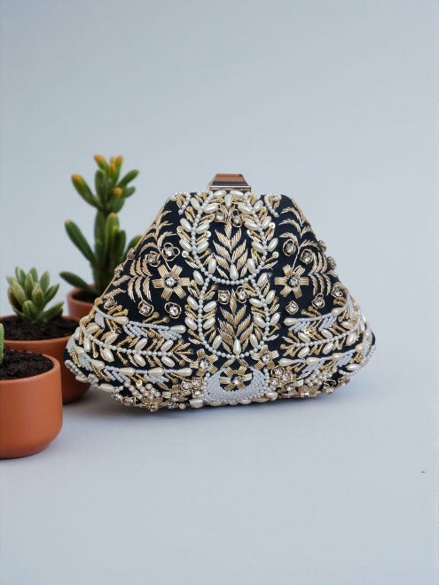 VRPS Handicrafts SWIS-3194 Front View