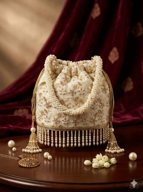 VRPS Handicrafts SWIS-4661 Front View