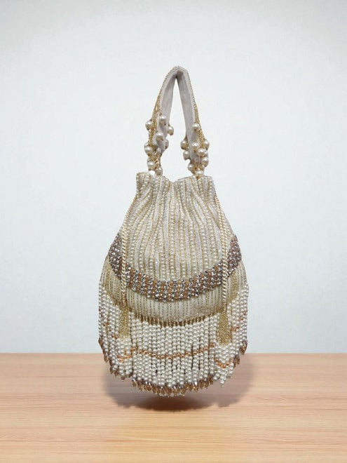 VRPS Handicrafts SWIS-2680 Front View