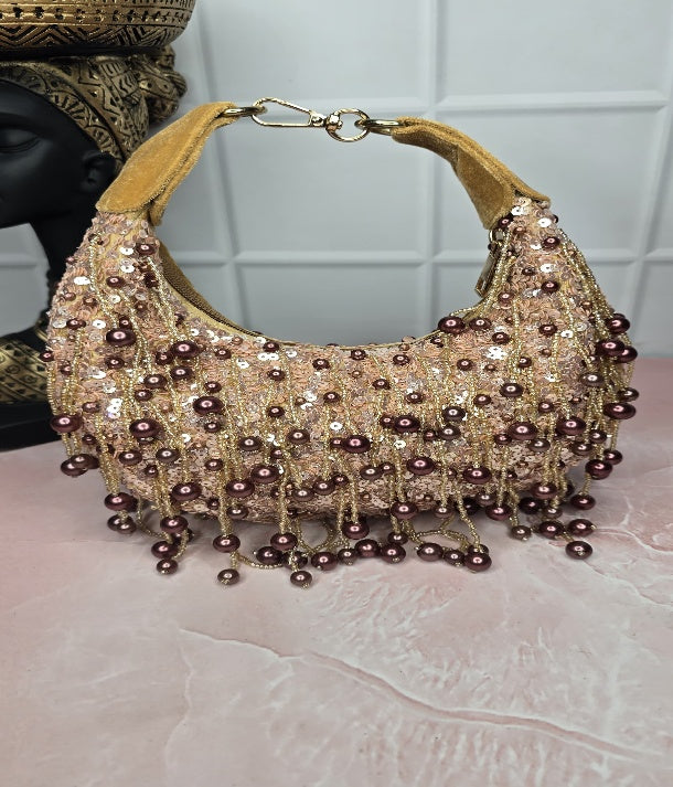 VRPS Handicrafts SWIS-1403 Front View