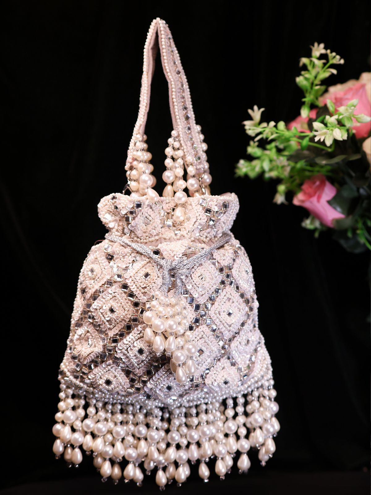 VRPS Handicrafts SWIS-3041 Front View