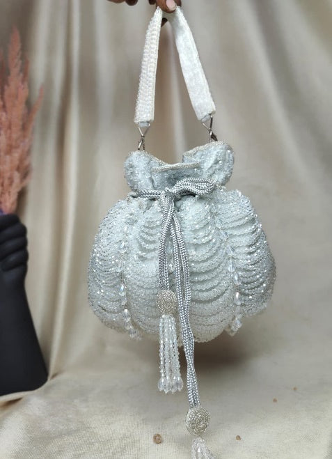 VRPS Handicrafts SWIS-3378 Front View