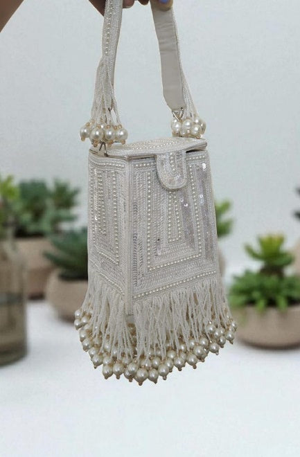 VRPS Handicrafts SWIS-2590 Front View