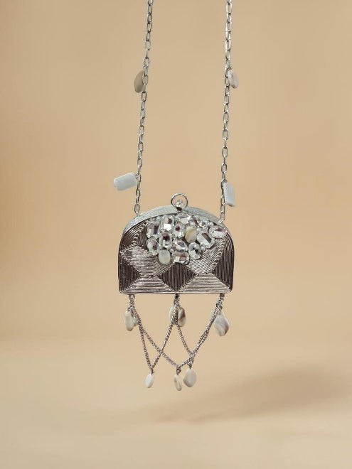 VRPS Handicrafts SWIS-4589 Front View
