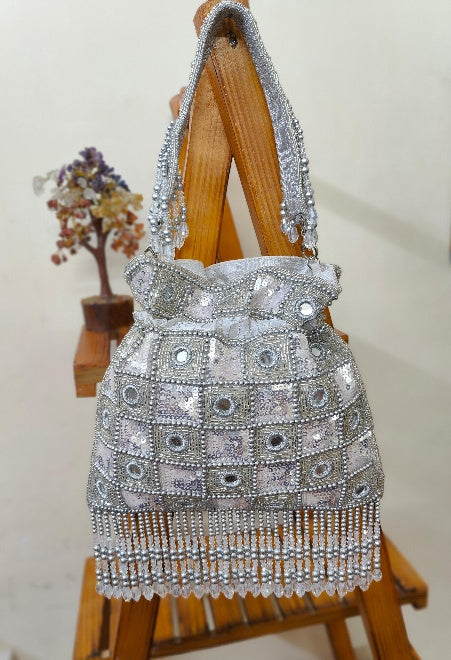 VRPS Handicrafts SWIS-2033 Front View
