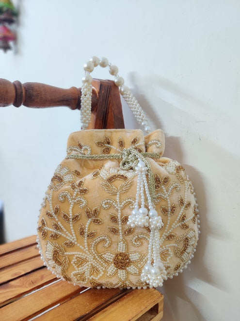 VRPS Handicrafts SWIS-2341 Front View