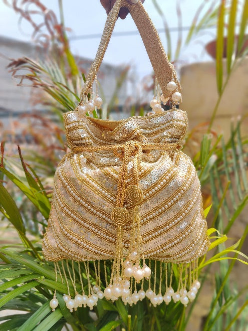 VRPS Handicrafts SWIS-2751 Front View