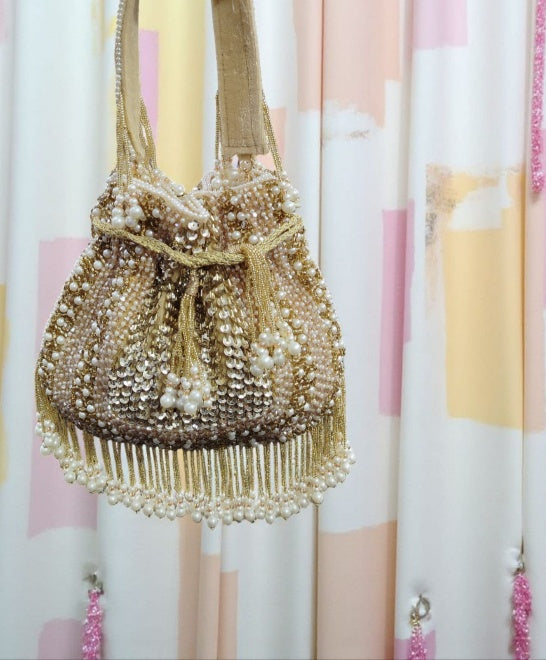 VRPS Handicrafts SWIS-3638 Front View