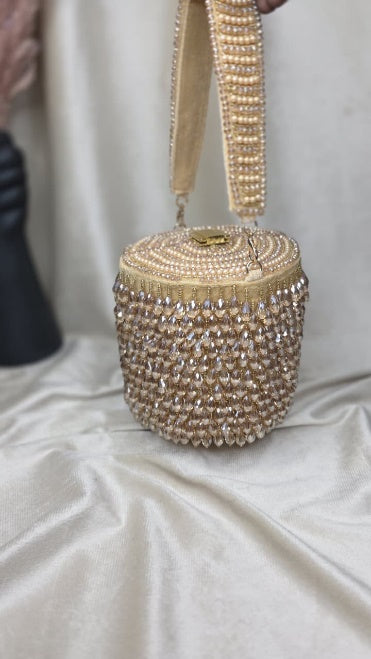 VRPS Handicrafts SWIS-3417 Front View