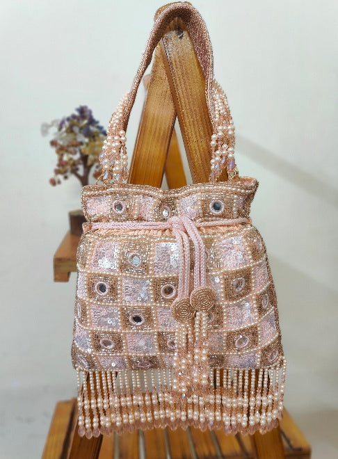 VRPS Handicrafts SWIS-2030 Front View