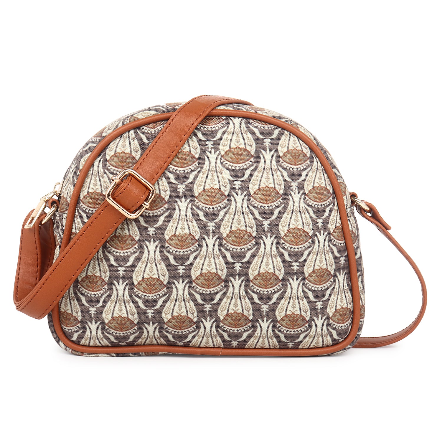VRPS Potli Bag | Handcrafted Ethnic Bag | SWIS-3737 | Additional Angle