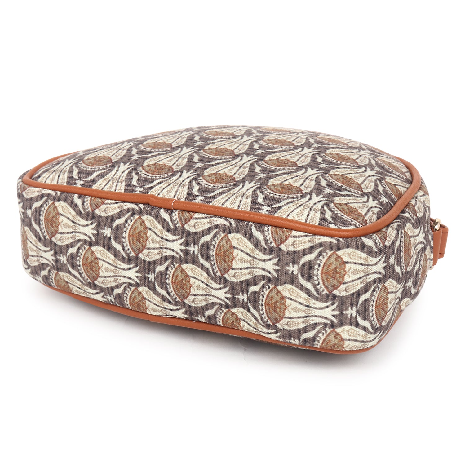VRPS Potli Bag | Handcrafted Ethnic Bag | SWIS-3746 | Additional Angle