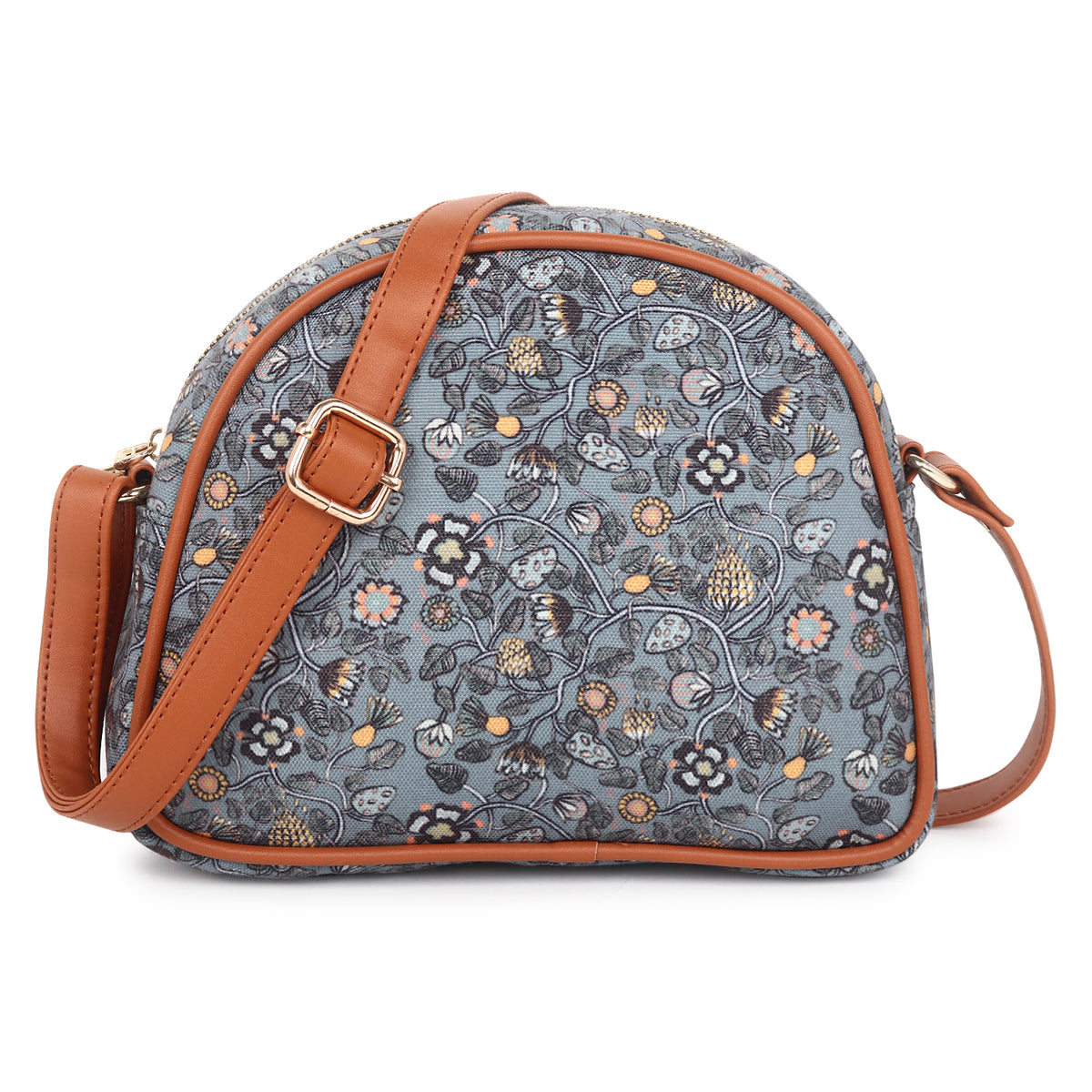 VRPS Potli Bag | Handcrafted Ethnic Bag | SWIS-3747 | Additional Angle
