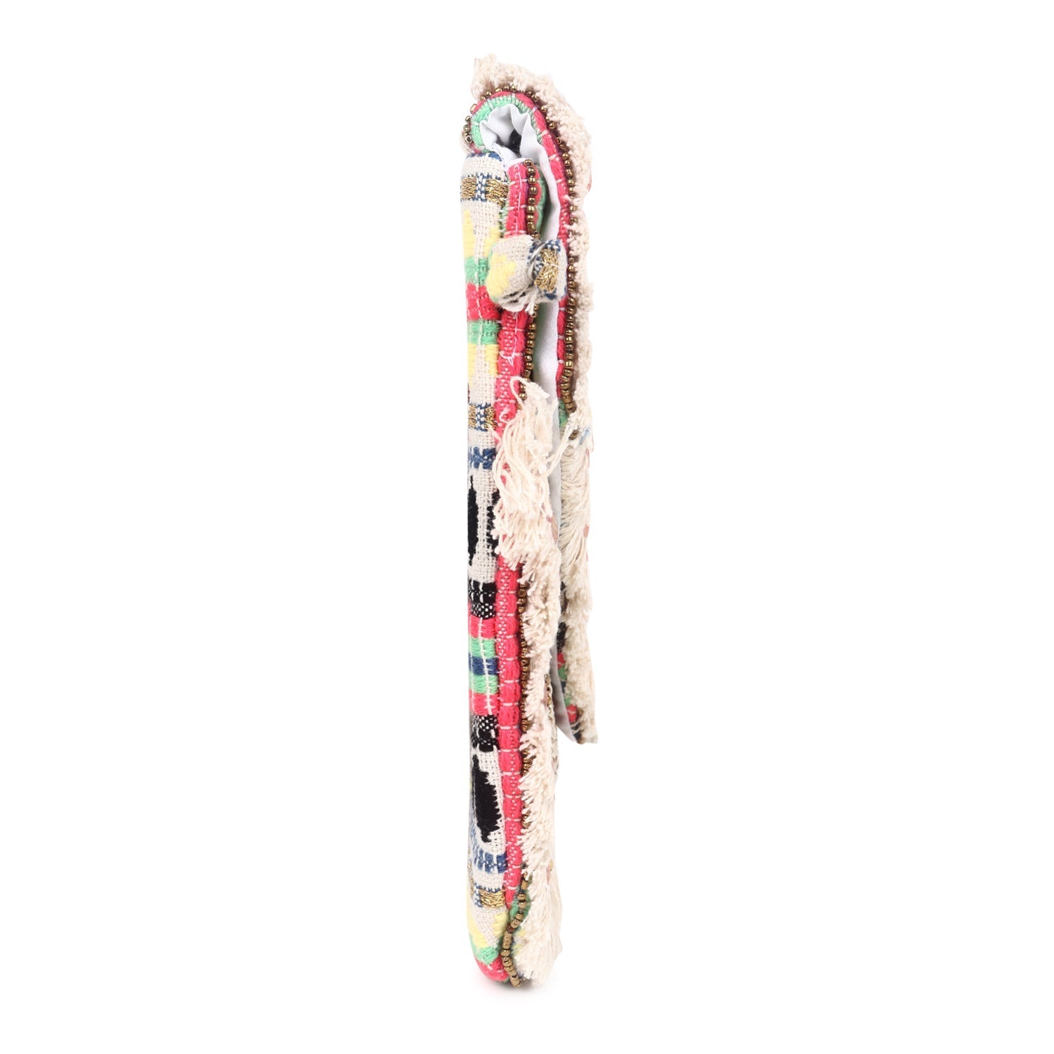 Banjara boho bag