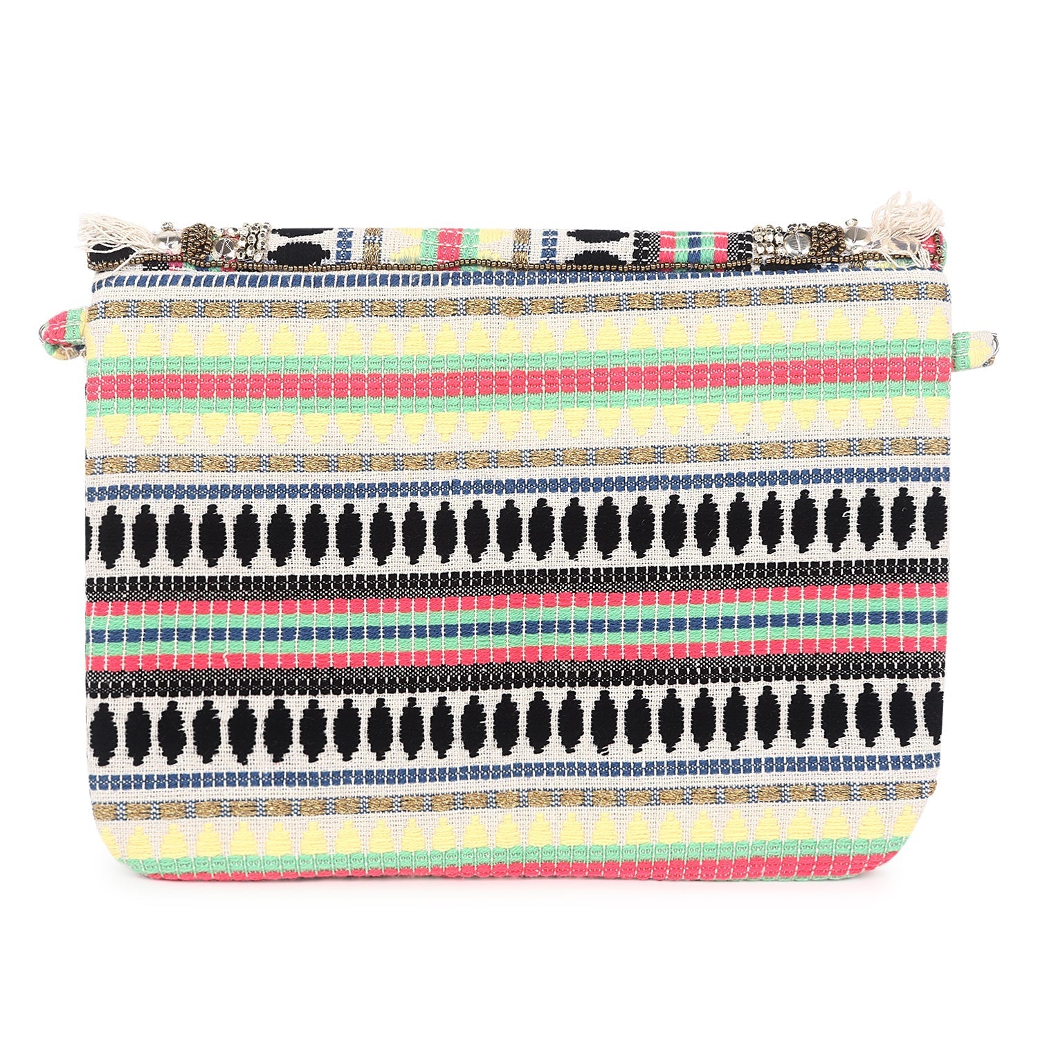 Banjara boho bag