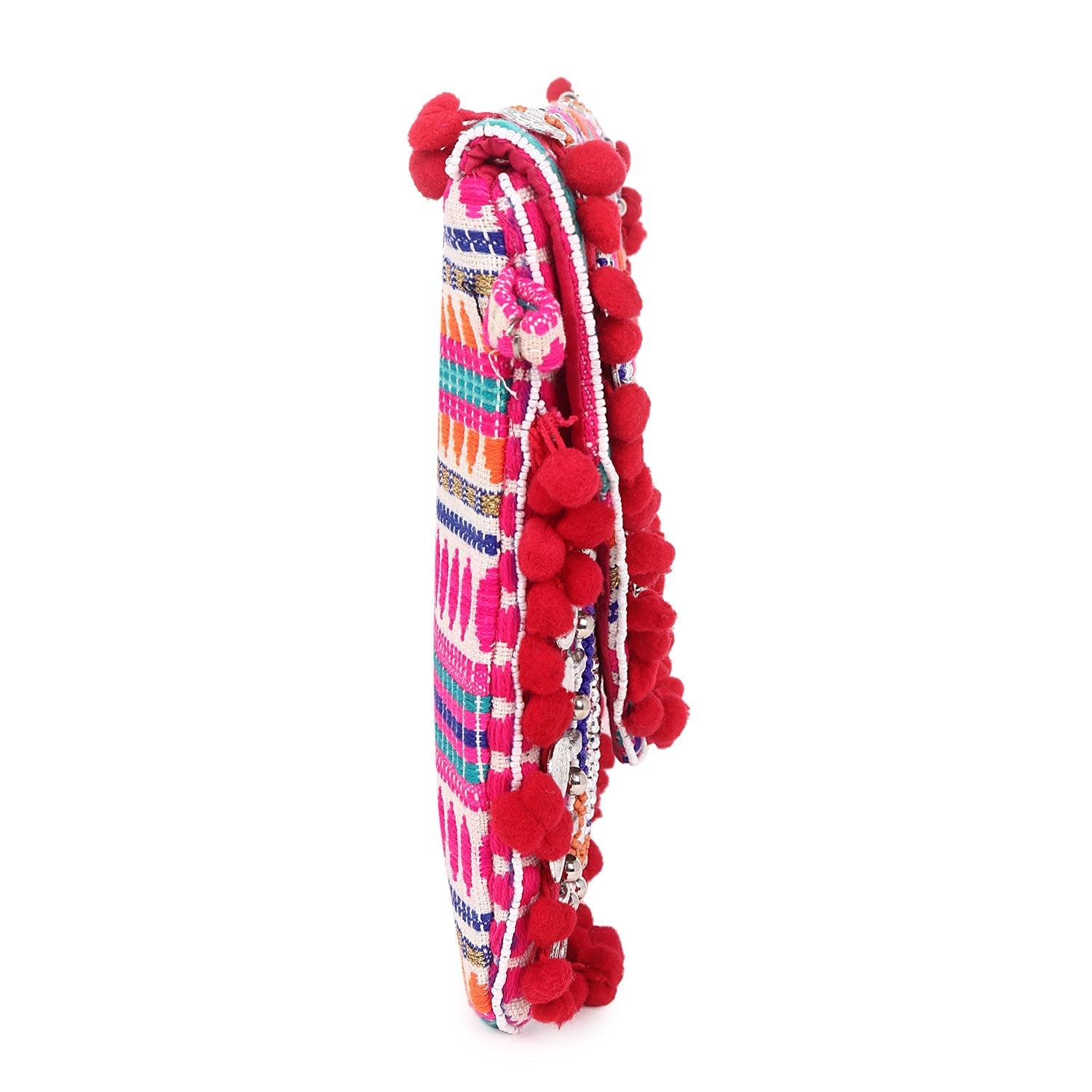Banjara boho bag new