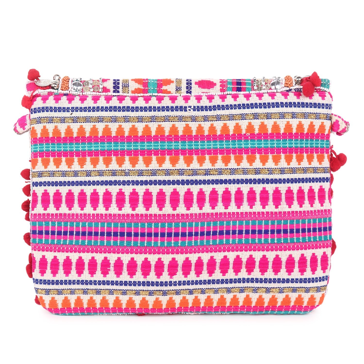 Banjara boho bag new