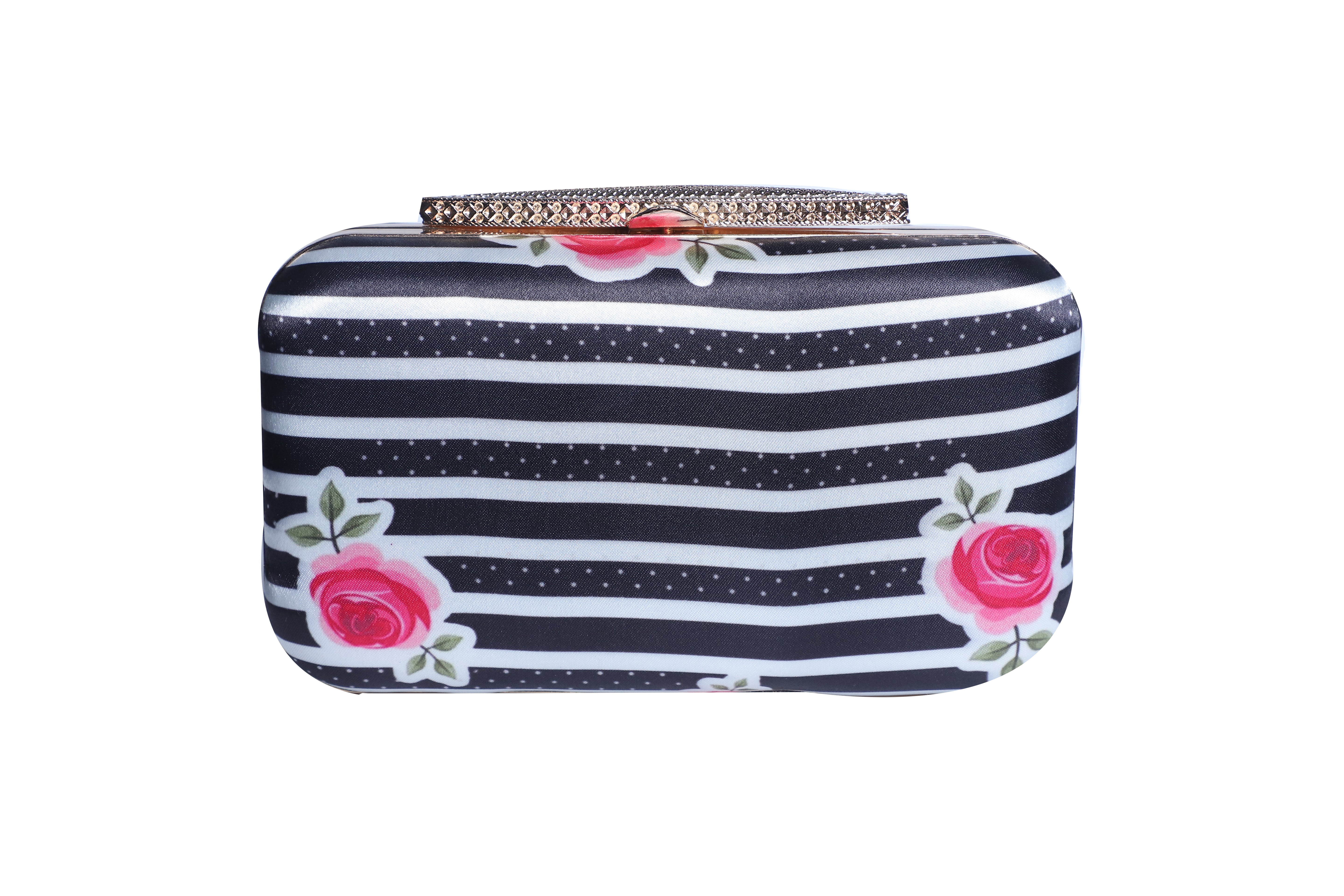 VRPS Moon Bags | Handcrafted Ethnic Bag | SWIS-4397 | Additional Angle