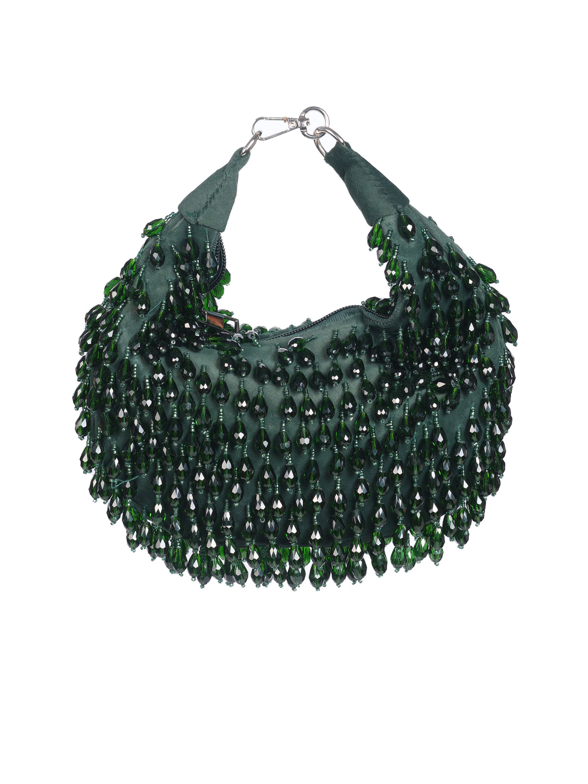 VRPS Moon Bags | Handcrafted Ethnic Bag | SWIS-1692 | Additional Angle