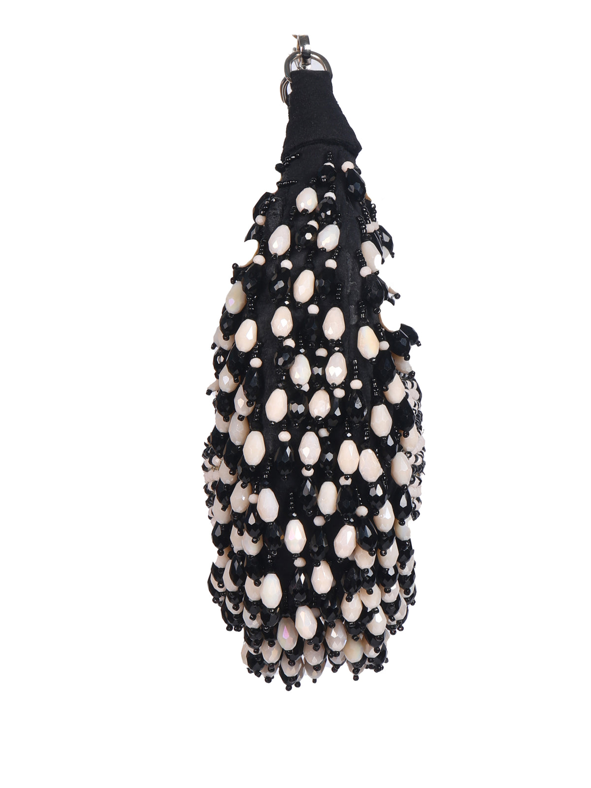 VRPS Moon Bags | Handcrafted Ethnic Bag | SWIS-1446 | Additional Angle