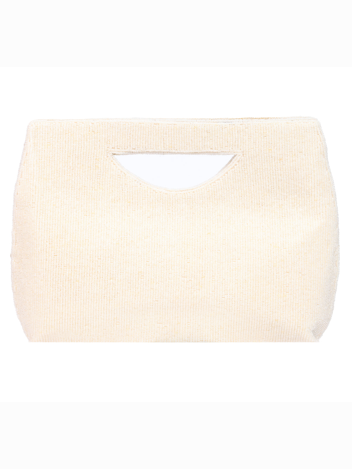 VRPS Flap Bag | Handcrafted Ethnic Bag | SWIS-2081 | Additional Angle