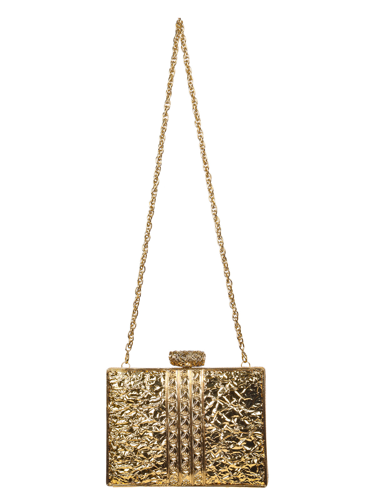 VRPS MOP Clutch | Handcrafted Ethnic Bag | SWIS-2071 | Additional Angle