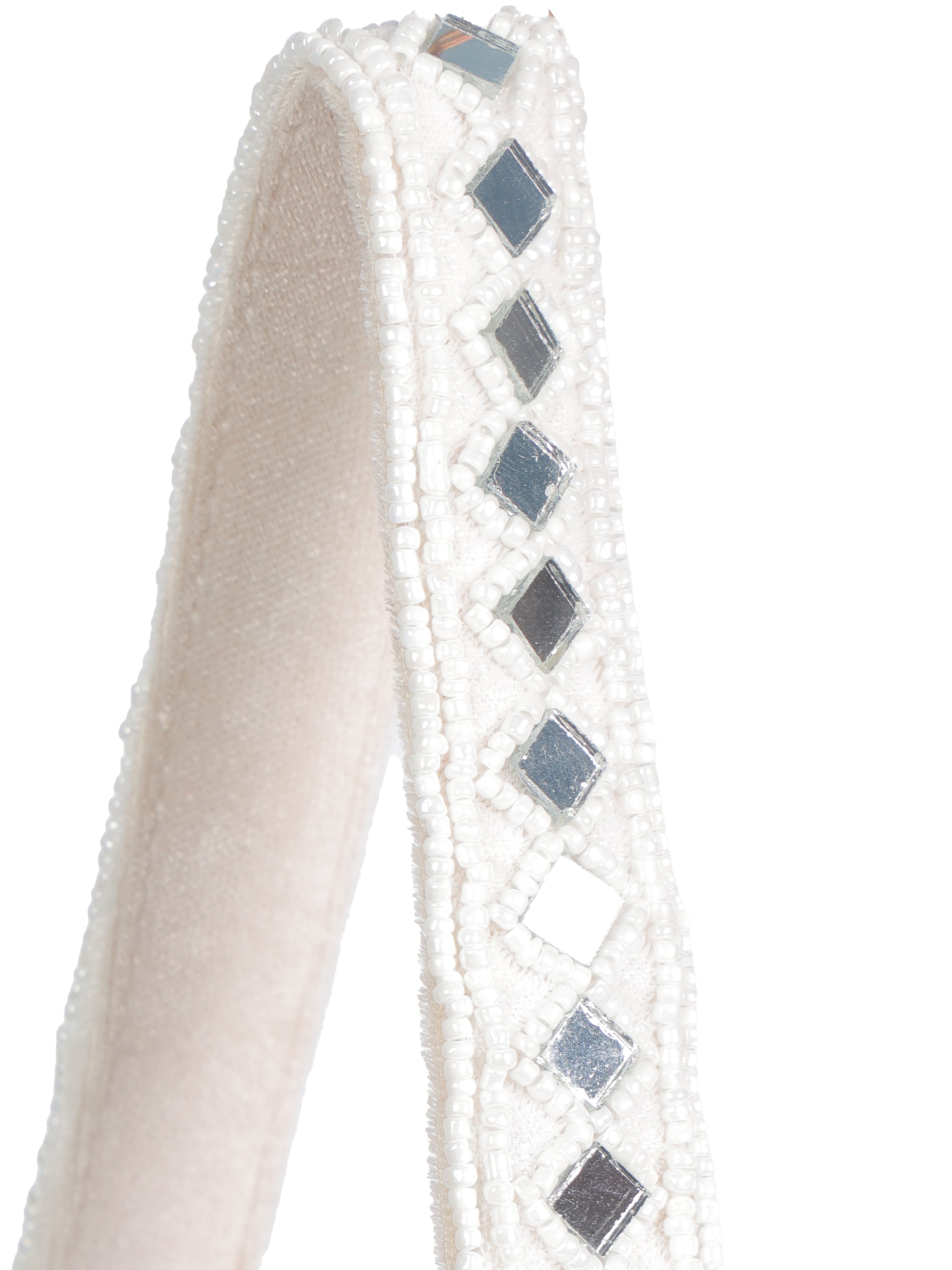 VRPS Batua Bag | Handcrafted VRPS Batua Bag | SWIS-1856